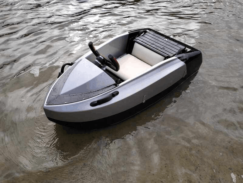 Stanley Tumbler Pink