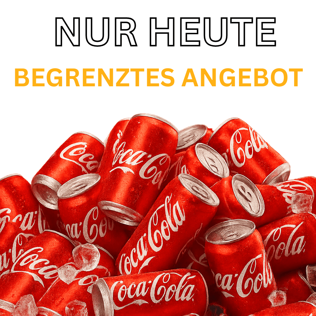 Stanley Tumbler Pink