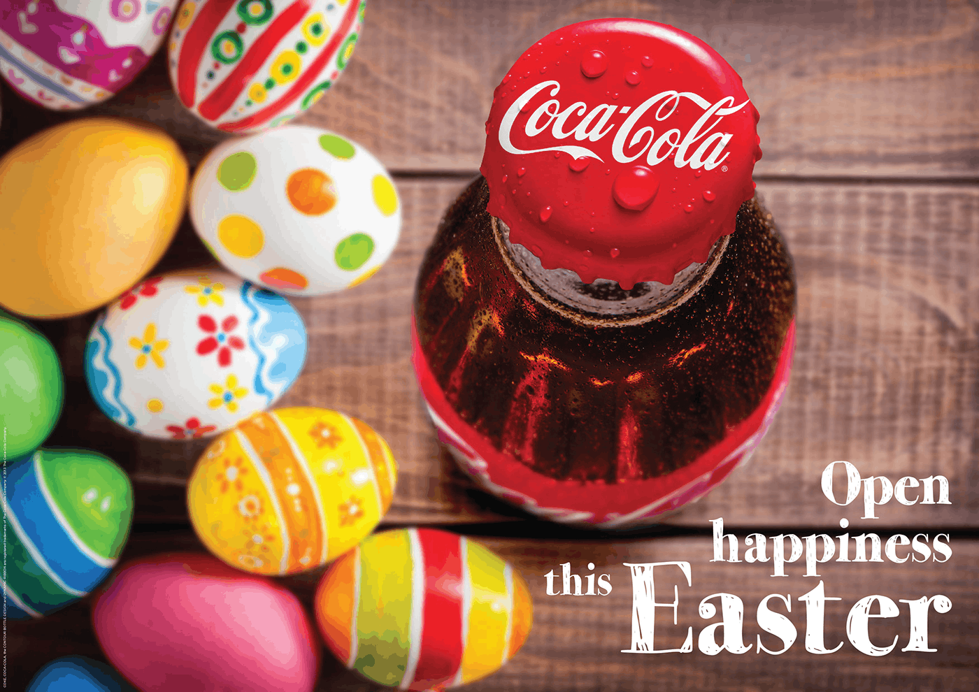 Stanley Tumbler Pink