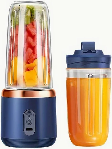 Stanley Tumbler Pink