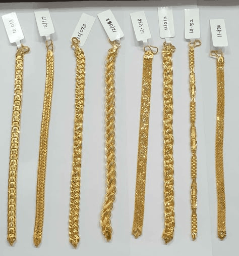 Stanley Tumbler Pink