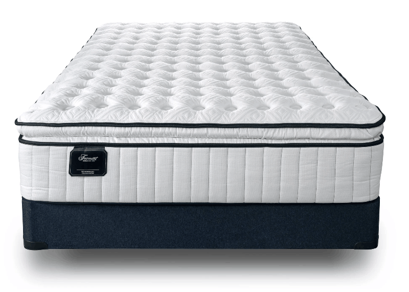 Stanley Tumbler Pink