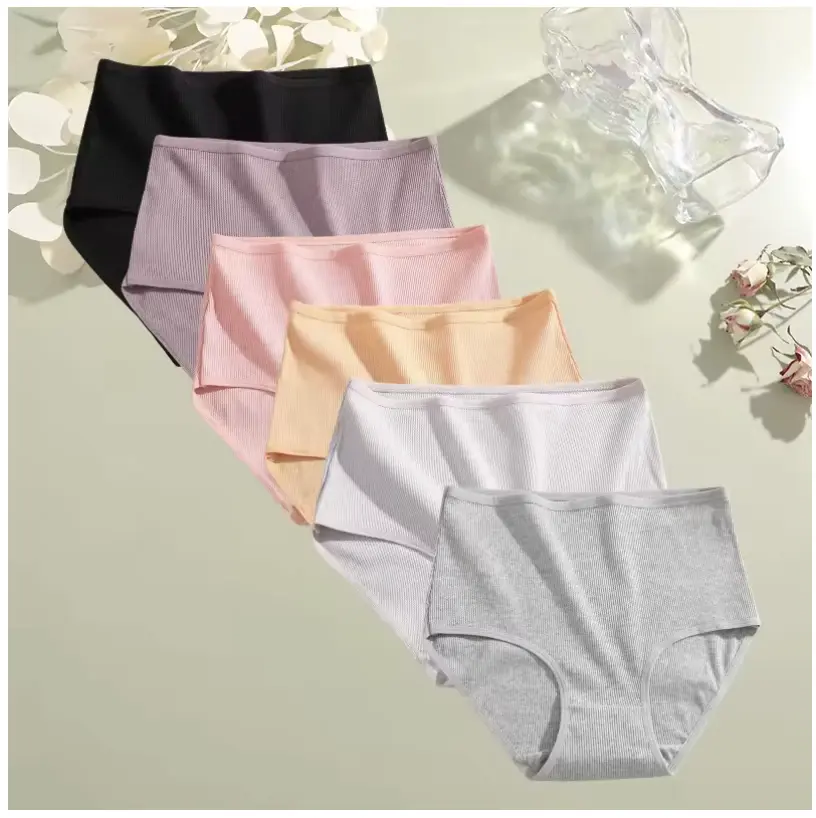Stanley Tumbler Pink