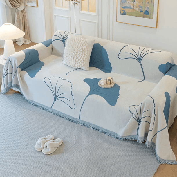 Stanley Tumbler Pink