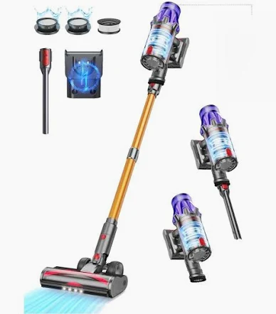 Stanley Tumbler Pink