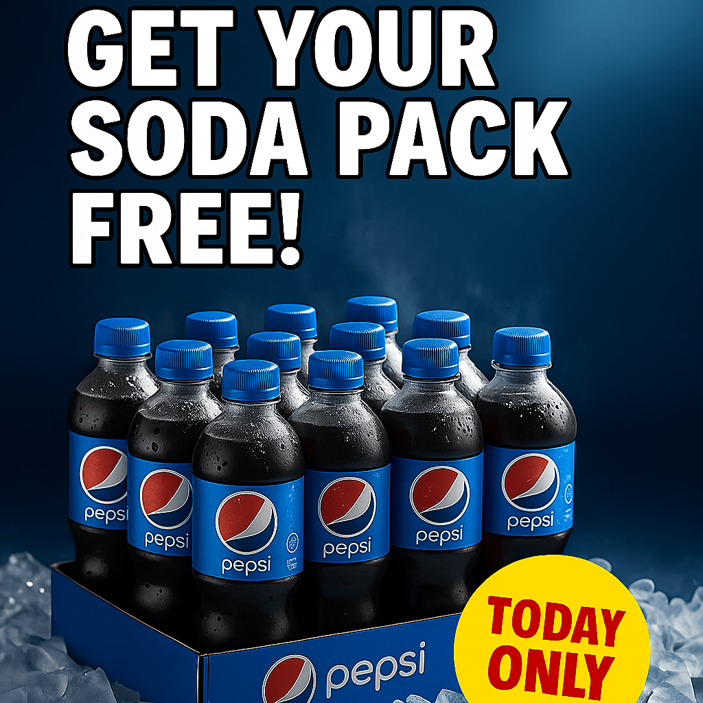 Stanley Tumbler Pink