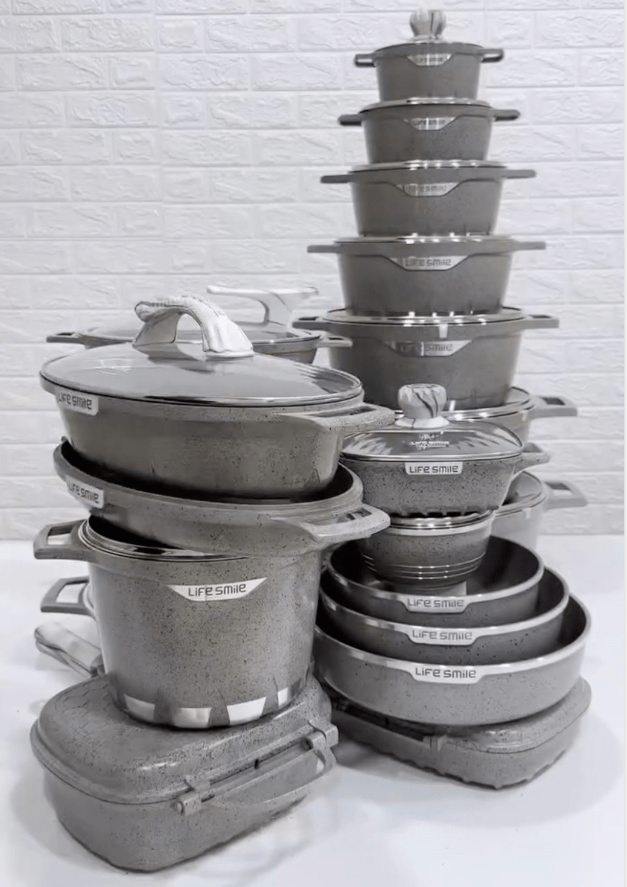 Stanley Tumbler Pink