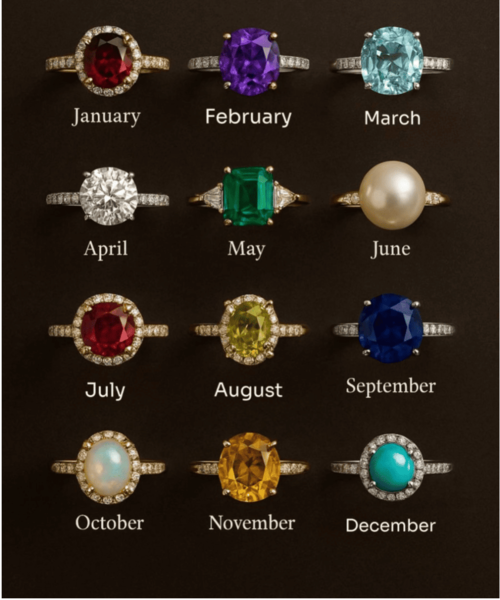 Stanley Tumbler Pink