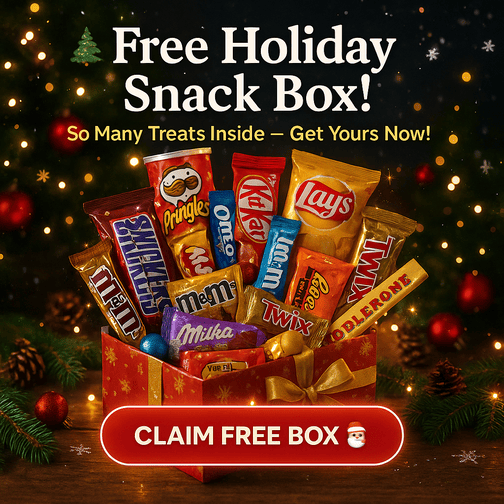 Stanley Tumbler Pink